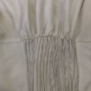 Girls cocktail Dress